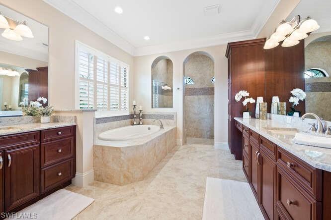 LAKOYA - Residential