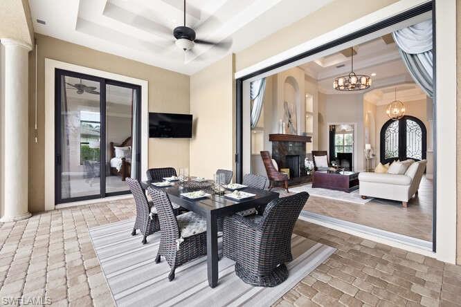 LAKOYA - Residential