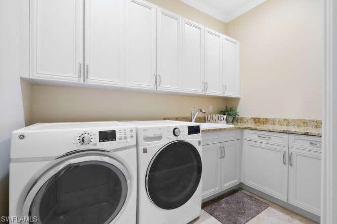 LAKOYA - Residential