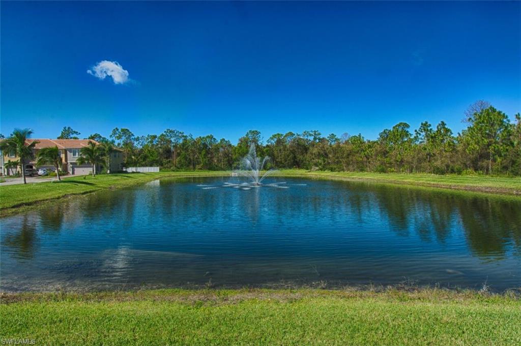 LINDSFORD - Residential