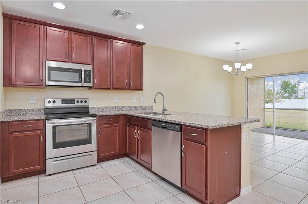 LINDSFORD - Residential