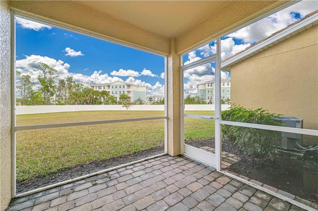 LINDSFORD - Residential