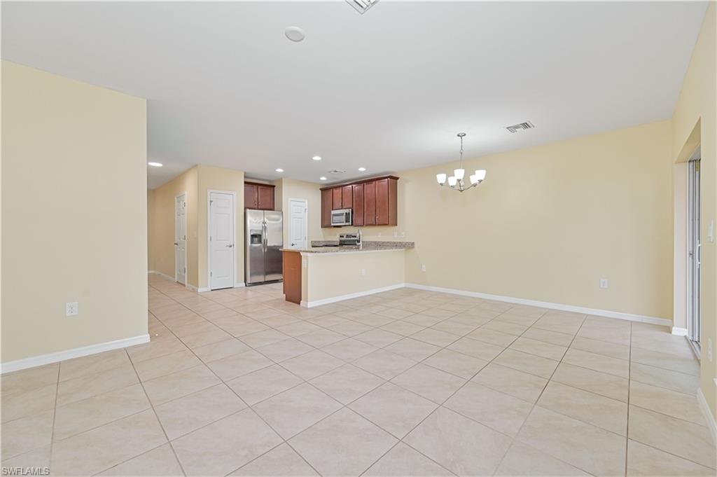 LINDSFORD - Residential