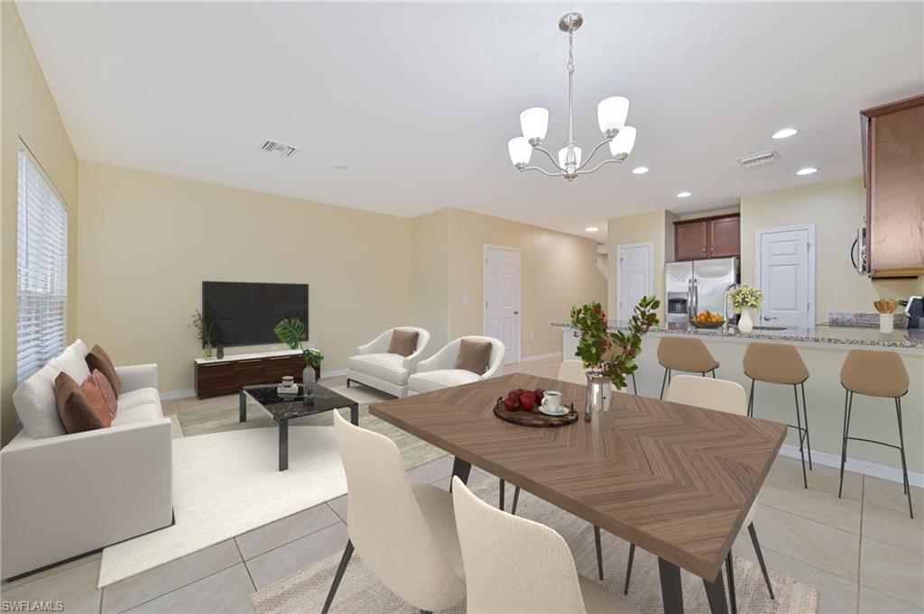 LINDSFORD - Residential