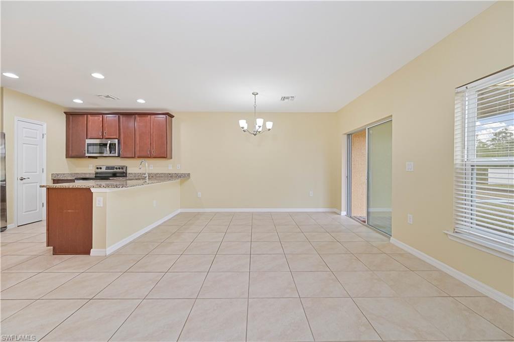 LINDSFORD - Residential