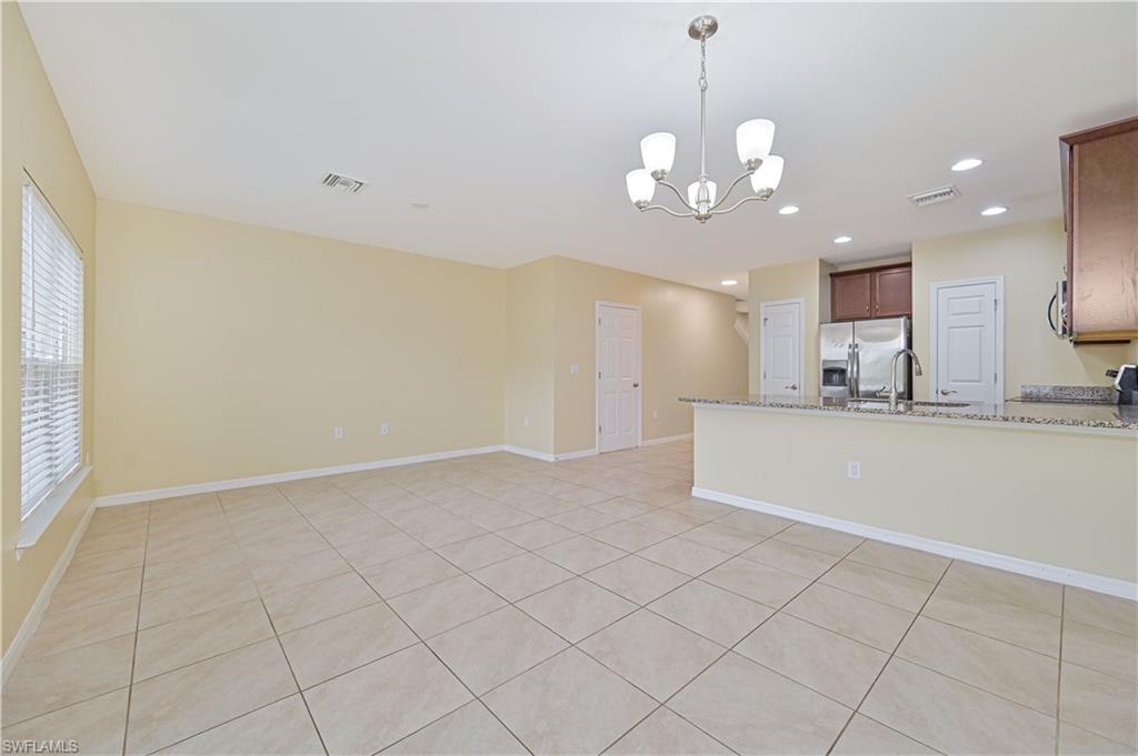 LINDSFORD - Residential