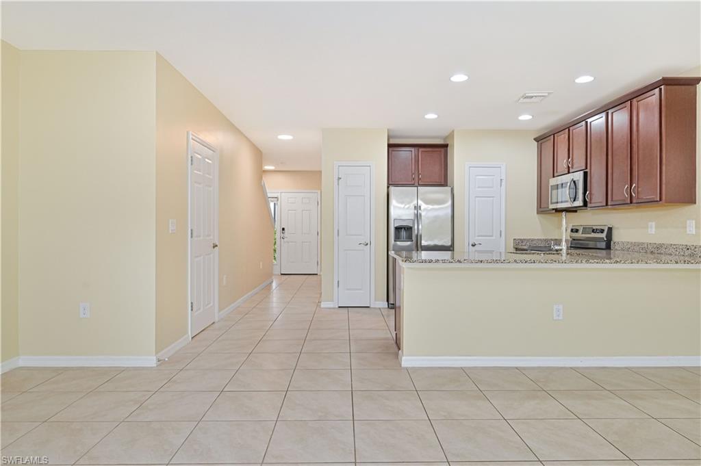 LINDSFORD - Residential