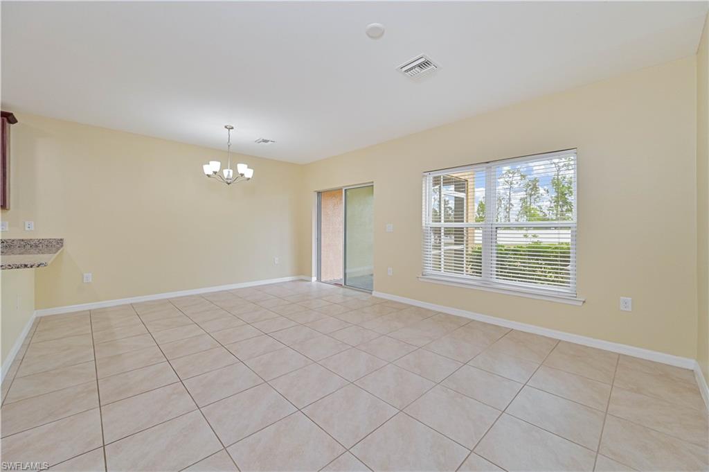 LINDSFORD - Residential