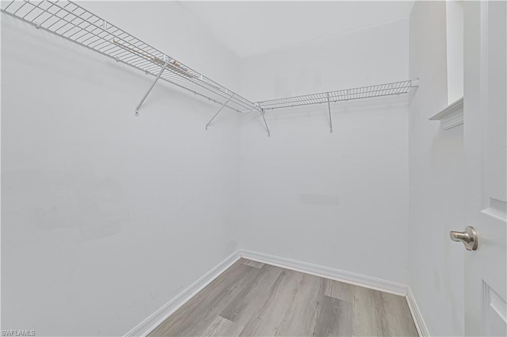 LINDSFORD - Residential