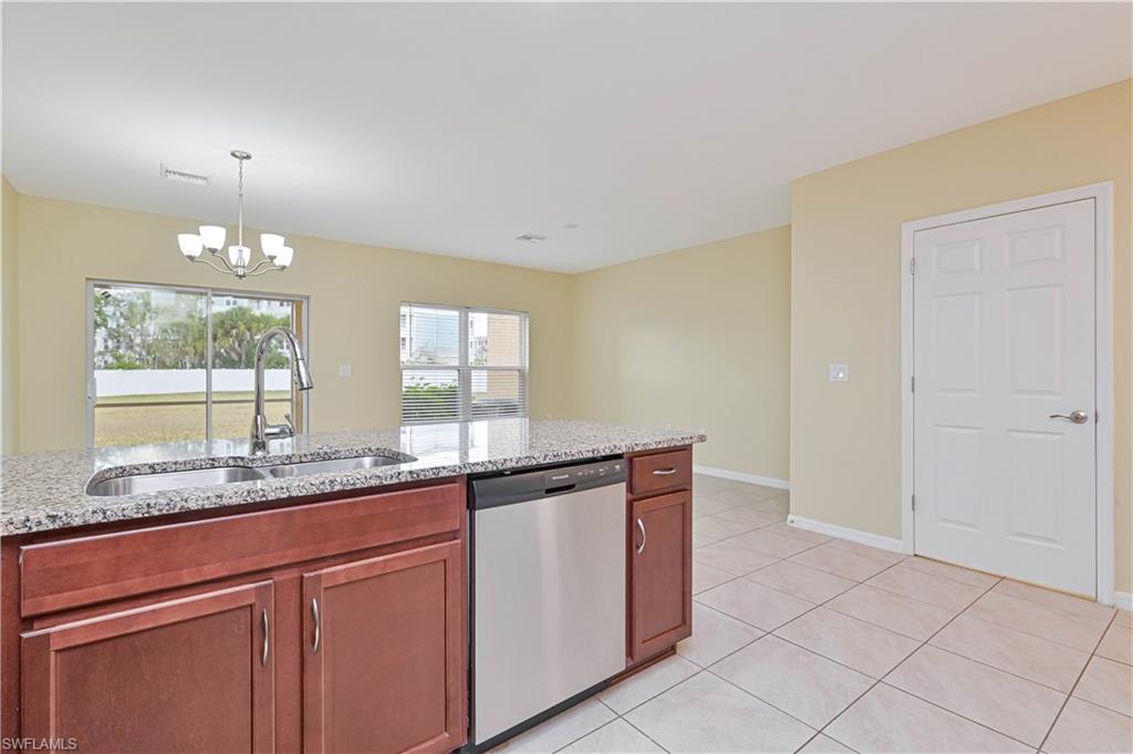 LINDSFORD - Residential