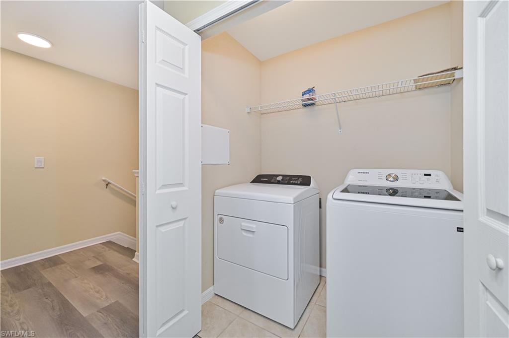 LINDSFORD - Residential