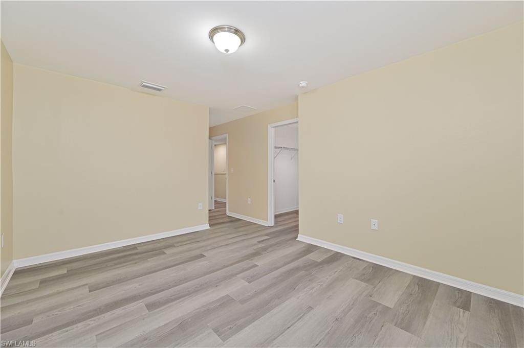 LINDSFORD - Residential