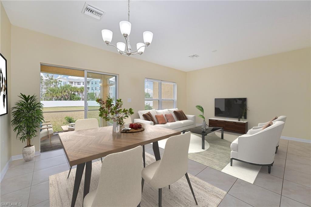 LINDSFORD - Residential