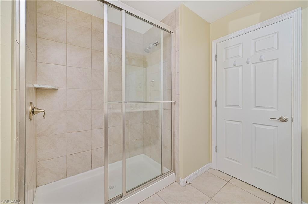 LINDSFORD - Residential