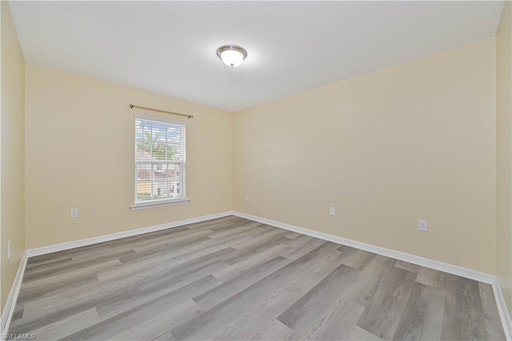 LINDSFORD - Residential