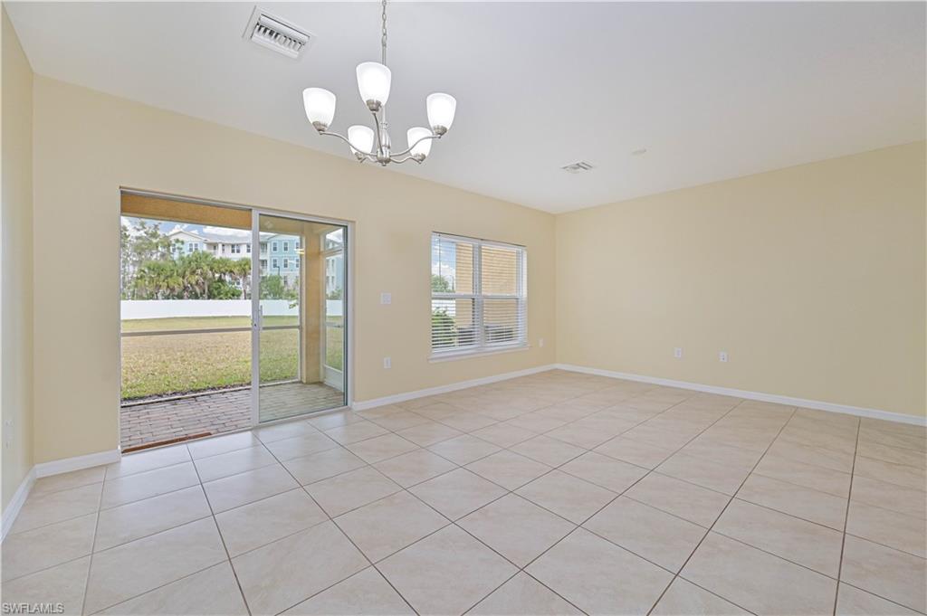 LINDSFORD - Residential