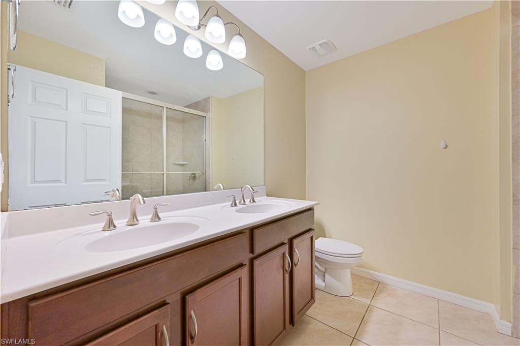 LINDSFORD - Residential