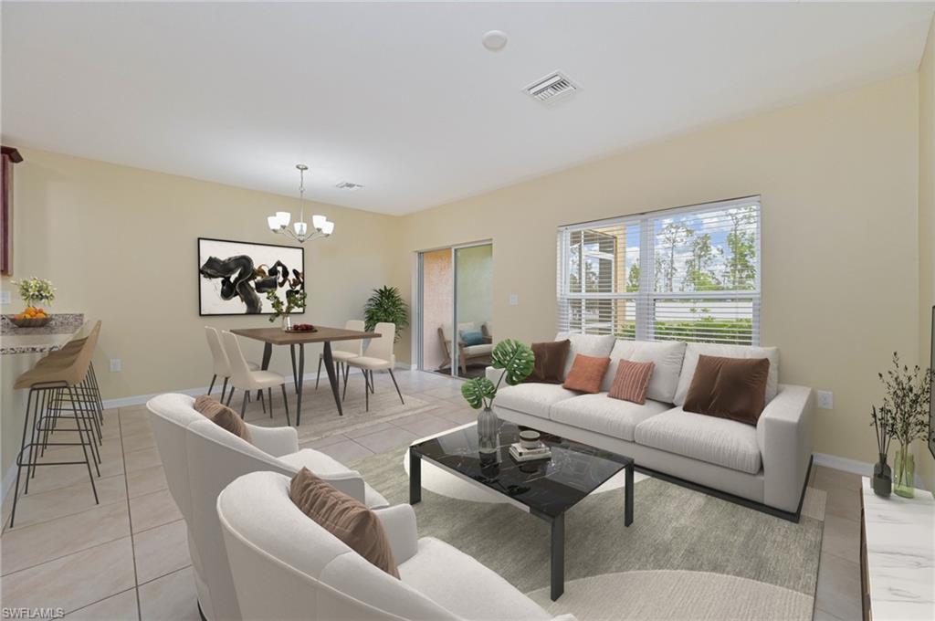 LINDSFORD - Residential