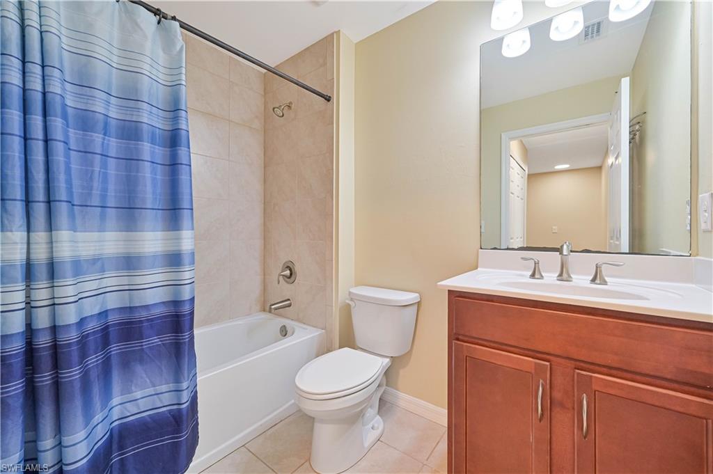 LINDSFORD - Residential