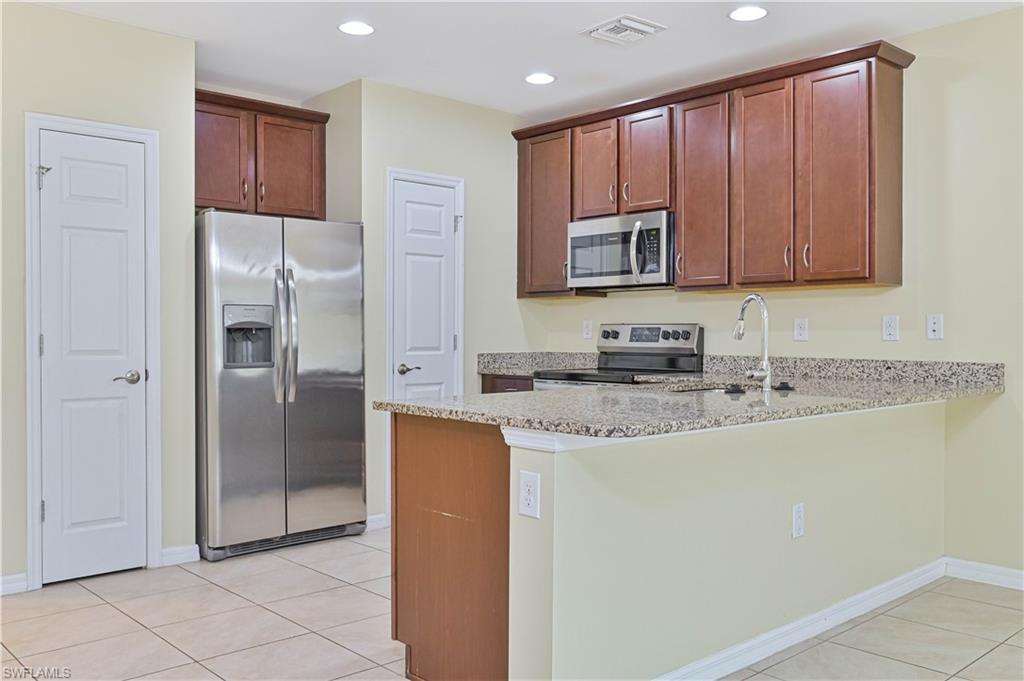 LINDSFORD - Residential