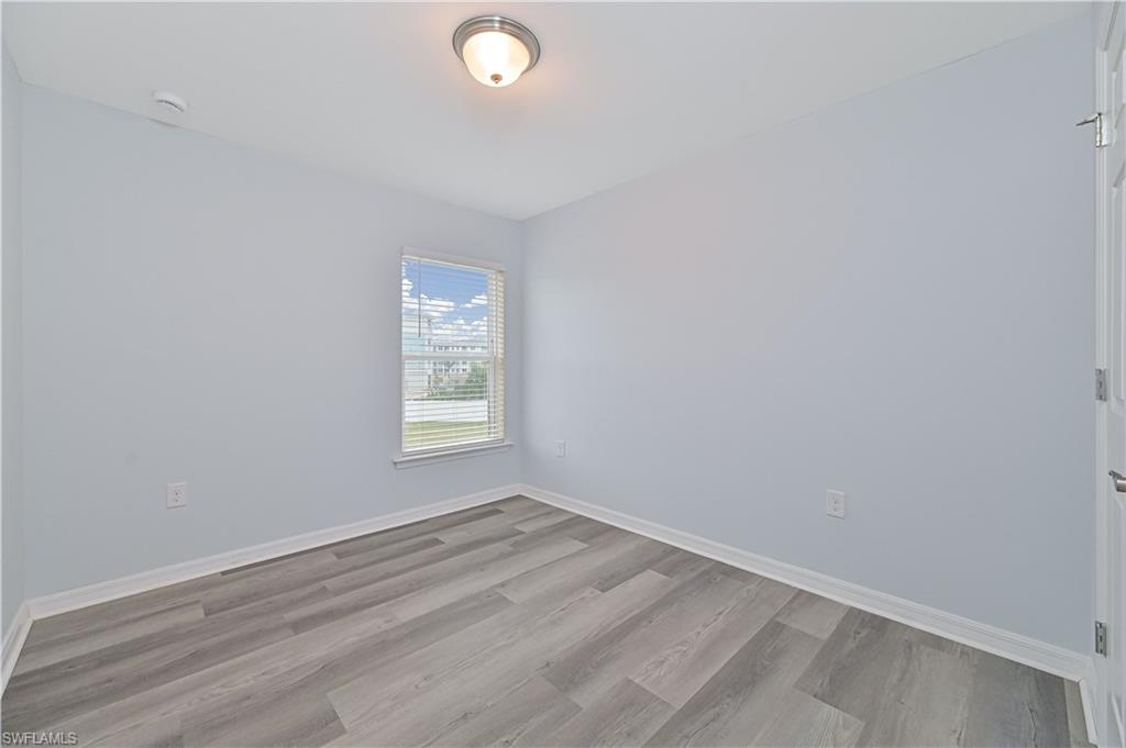 LINDSFORD - Residential