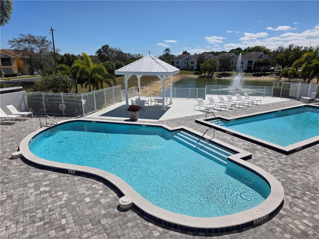 GRANADA LAKES - Residential