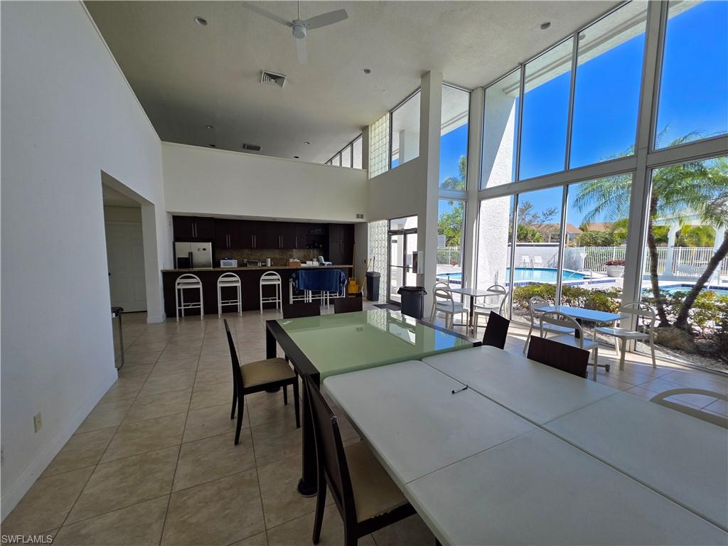 GRANADA LAKES - Residential