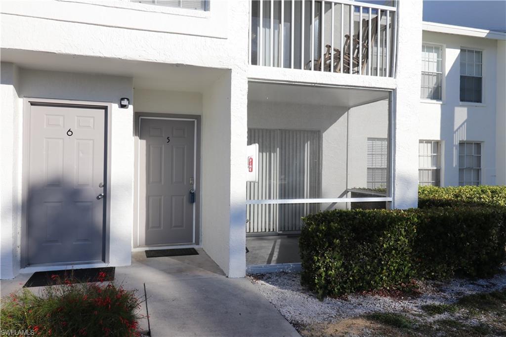 GRANADA LAKES - Residential