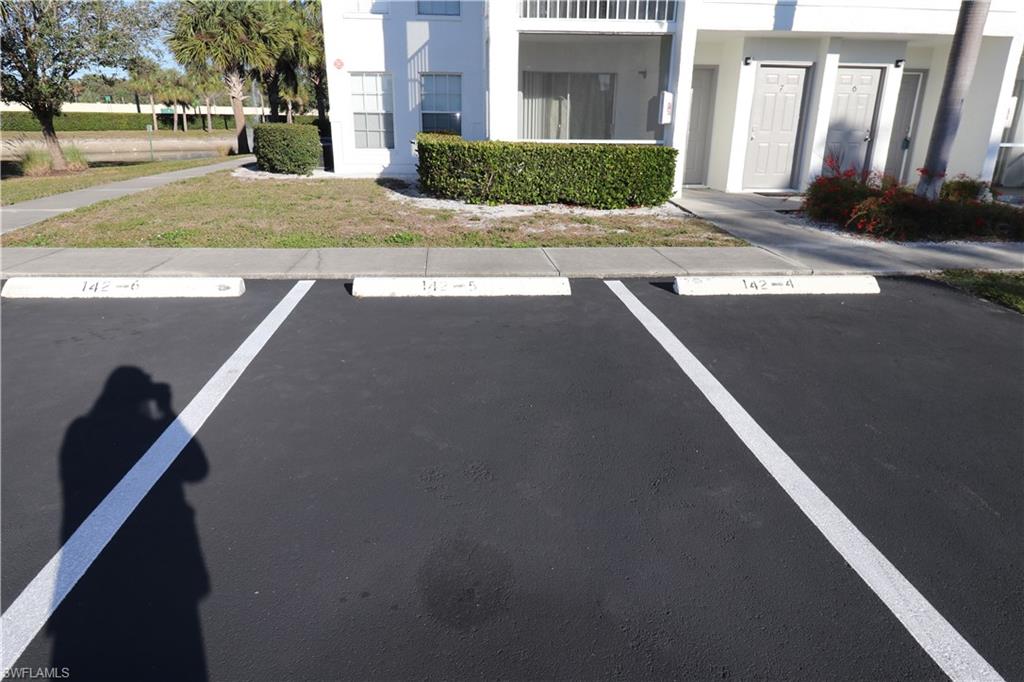 GRANADA LAKES - Residential