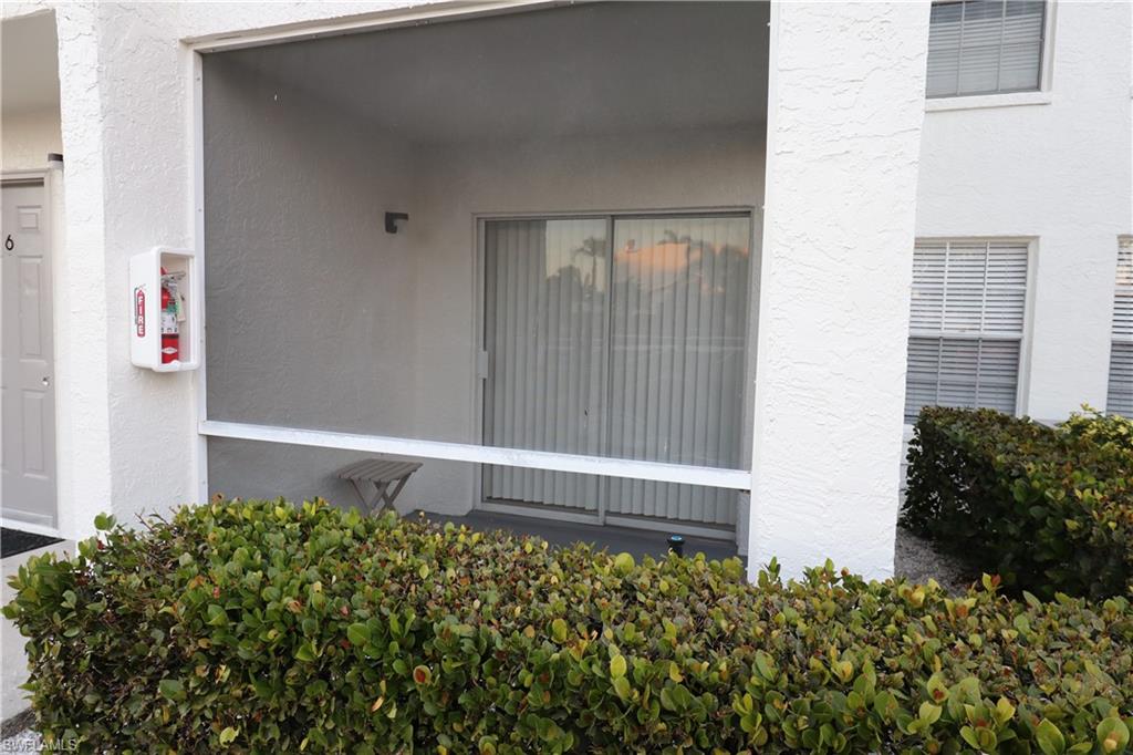 GRANADA LAKES - Residential