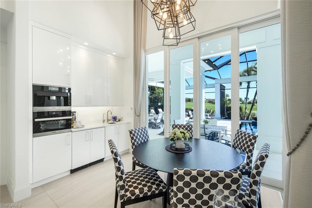 SENECA - Residential