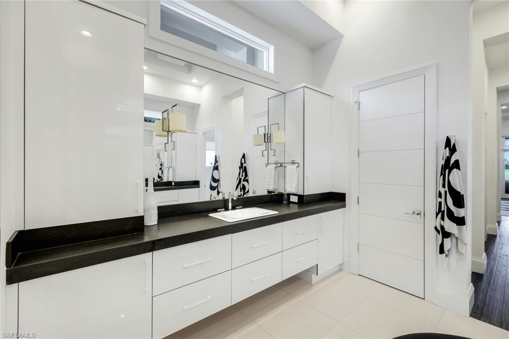 SENECA - Residential