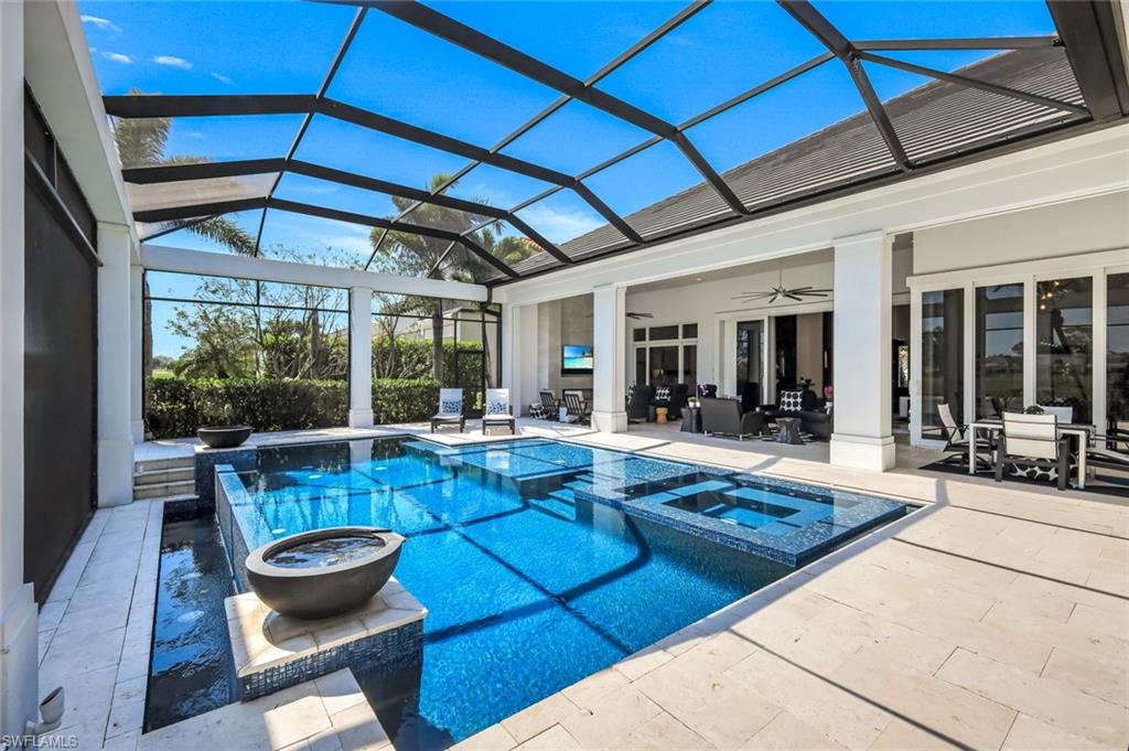 SENECA - Residential