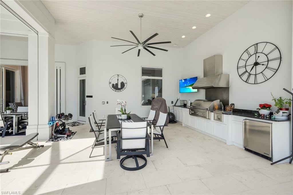 SENECA - Residential