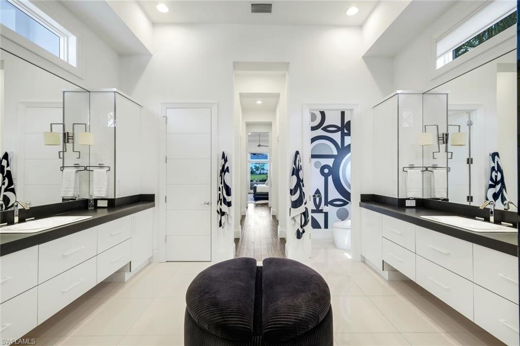 SENECA - Residential