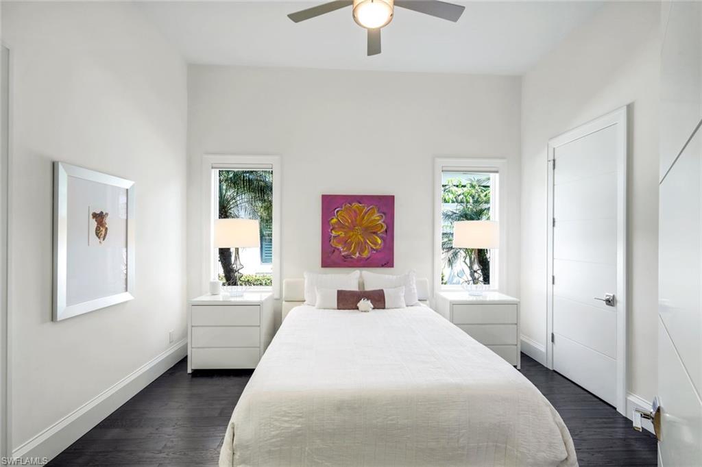 SENECA - Residential