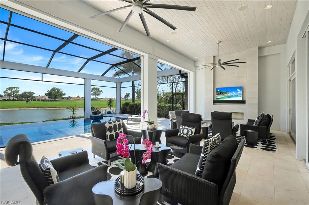 SENECA - Residential