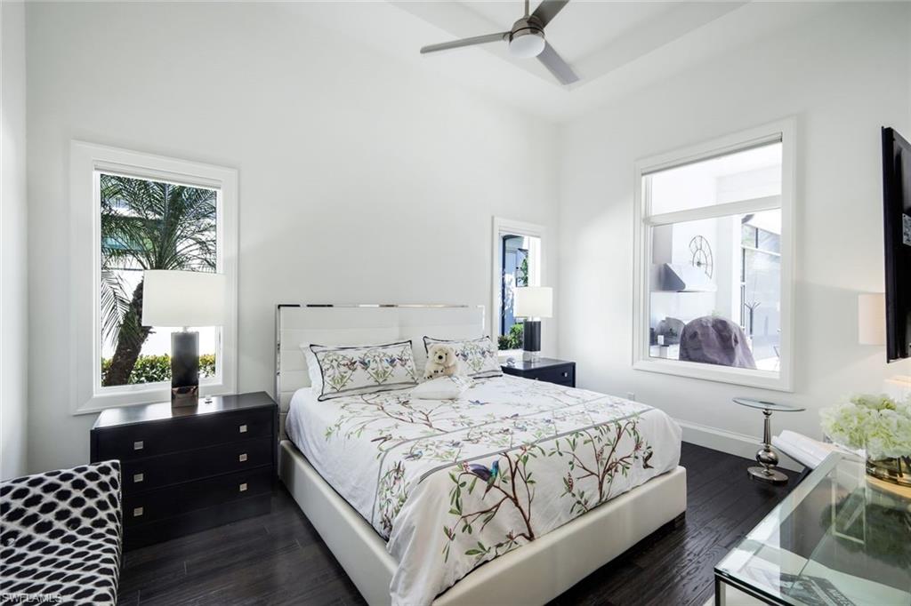 SENECA - Residential