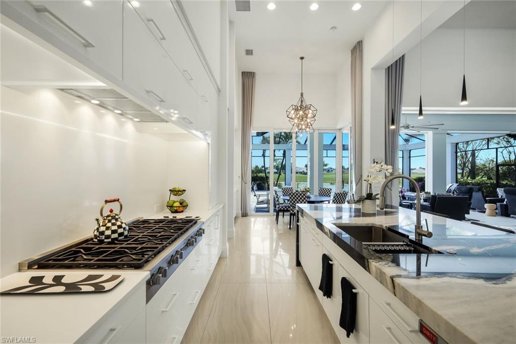 SENECA - Residential