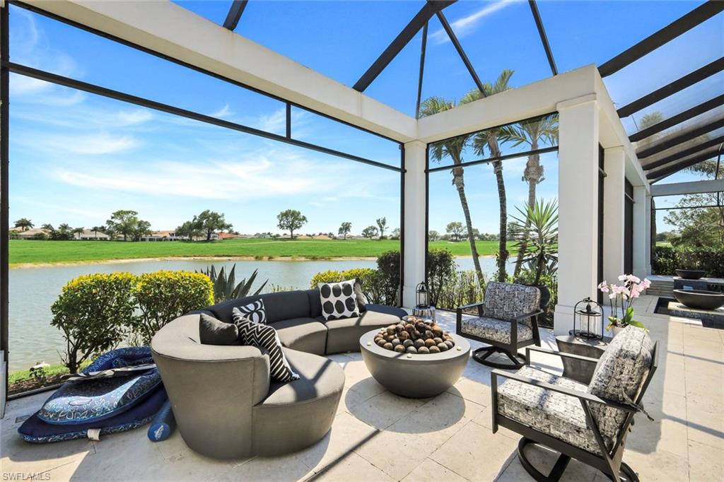 SENECA - Residential