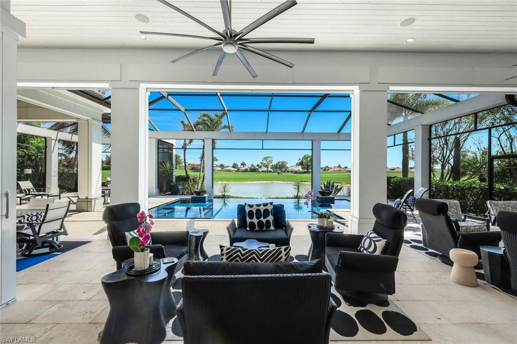 SENECA - Residential