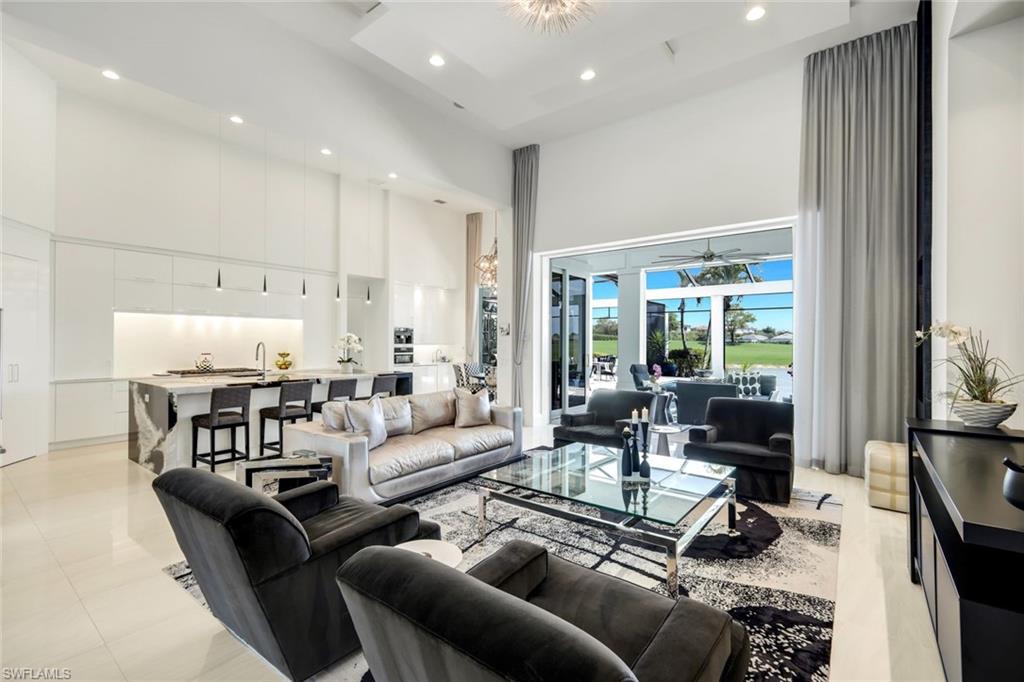 SENECA - Residential