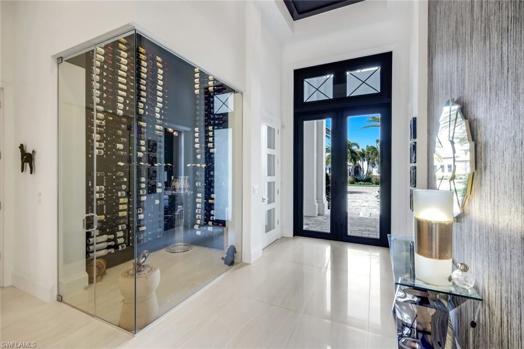 Photo of 16438 Seneca WAY, NAPLES, FL 34110 (MLS # 226010866)