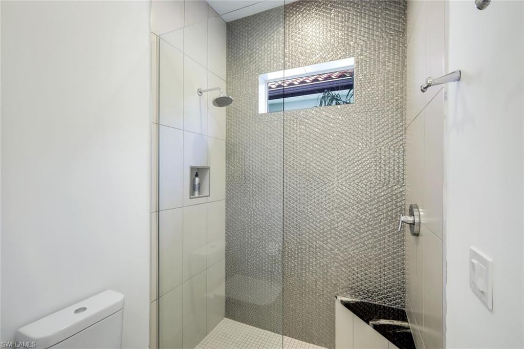 SENECA - Residential