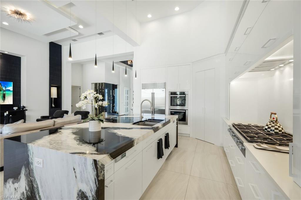 SENECA - Residential