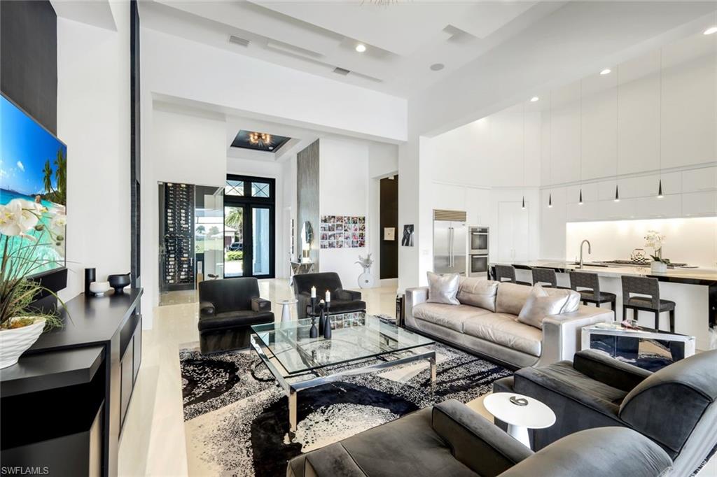 SENECA - Residential