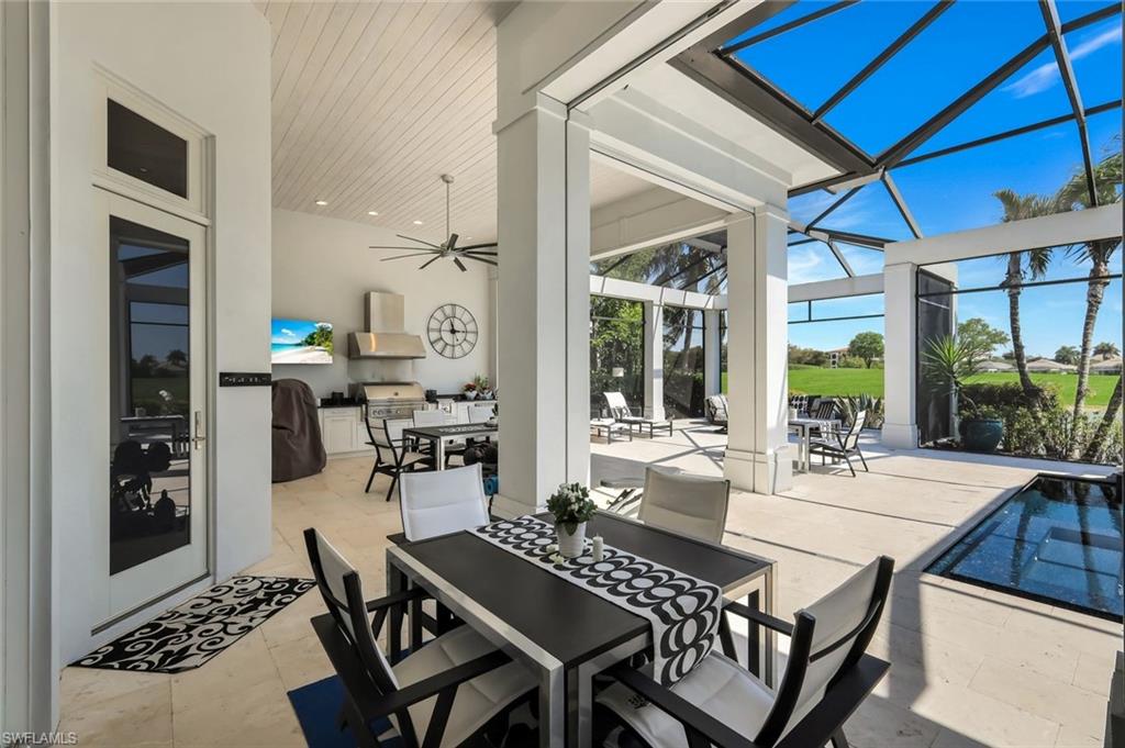 SENECA - Residential