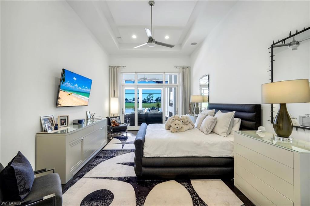 SENECA - Residential