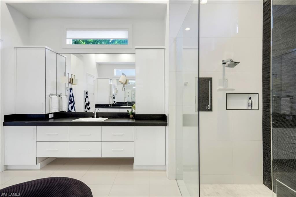 SENECA - Residential