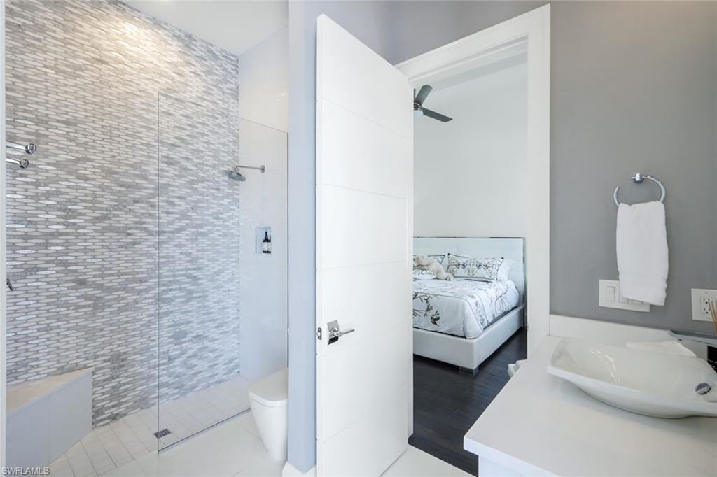 SENECA - Residential